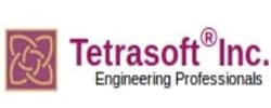 tetrasoft-logo