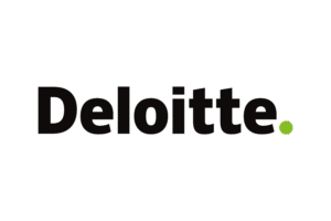Deloitte-Logo.wine