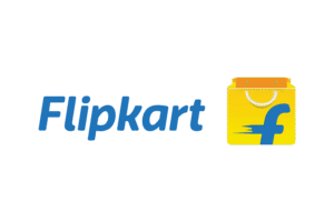 Flipkart-Logo.wine