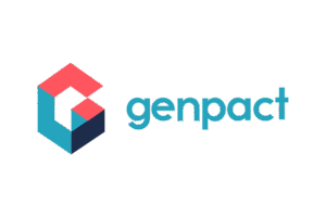 Genpact-Logo.wine