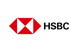 HSBC-Logo.wine