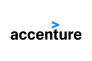 accenture logo 2