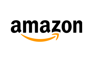 amazon 2