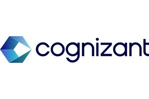 c 2