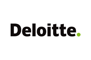 deloitte 2