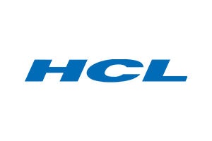 hcl 2