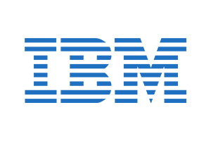 ibm 2