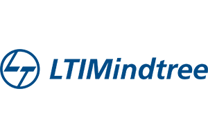 lt
