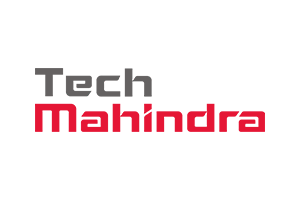 tech 2