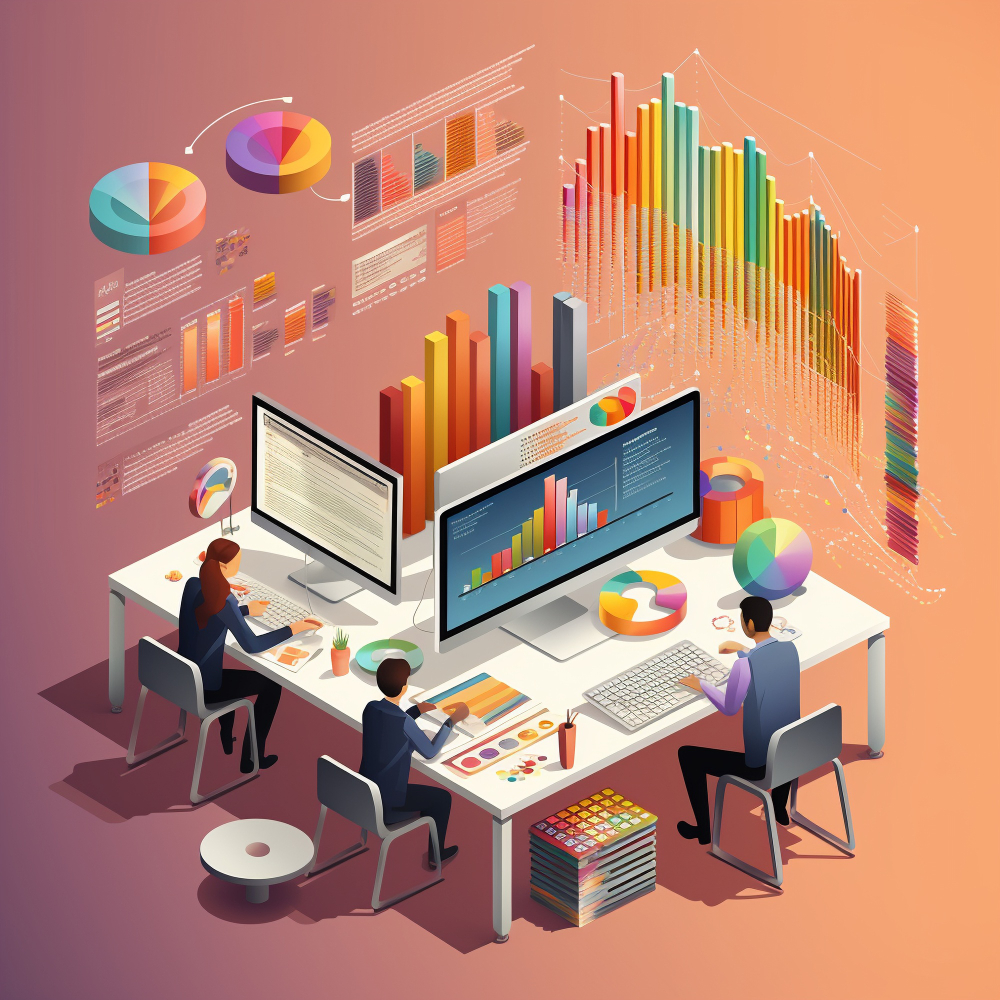 Power BI Course in Bangalore