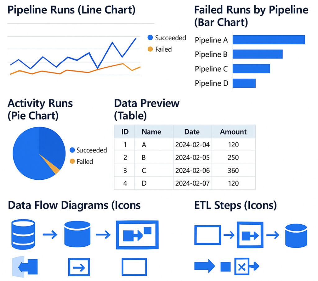 Informatica Training in Hyderabad