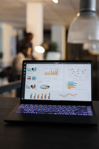 Data Analytics Training in Hyderabad