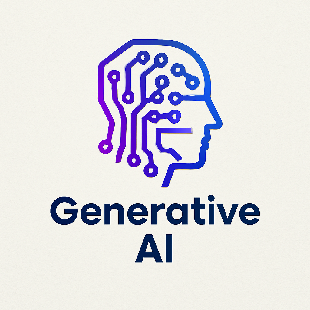 Generative AI Course in Hyderabad