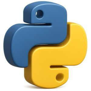 Python Course in Hyderabad