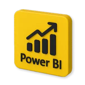 Power BI Course in Hyderabad
