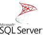 microsoft-sql-server-logo-96AF49E2B3-seeklogo.com