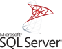 sql server training in hyderabad,